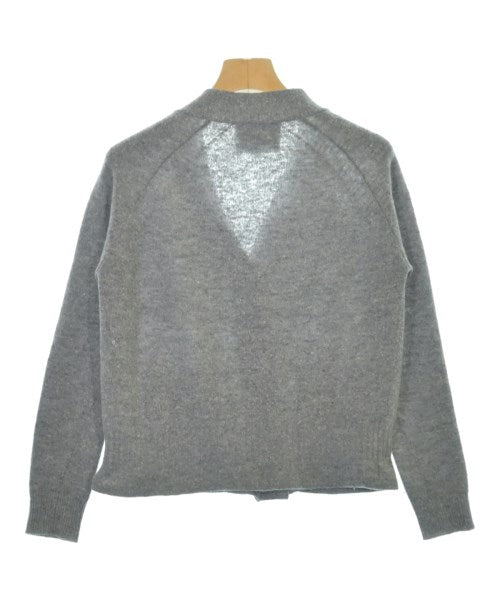 3.1 Phillip Lim เสื้อคาร์ดิแกน