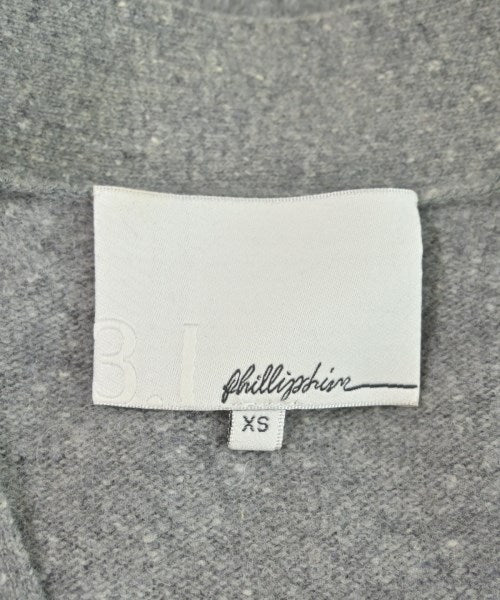 3.1 Phillip Lim เสื้อคาร์ดิแกน