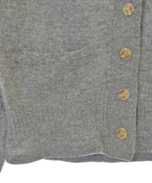 3.1 Phillip Lim เสื้อคาร์ดิแกน