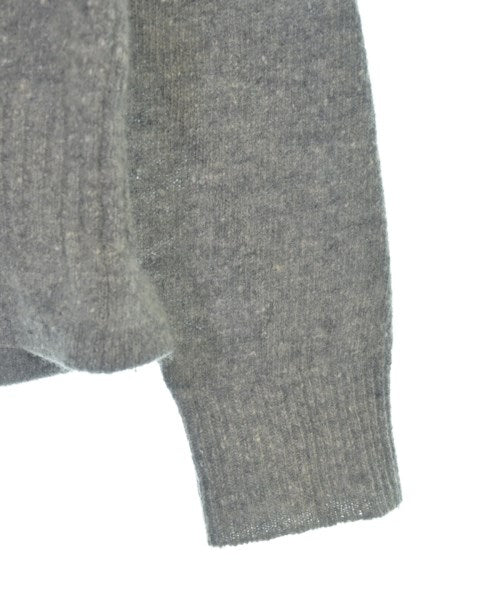 3.1 Phillip Lim เสื้อคาร์ดิแกน