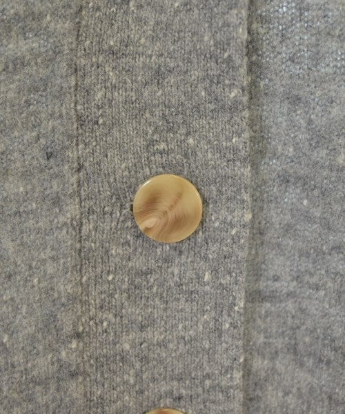 3.1 Phillip Lim เสื้อคาร์ดิแกน