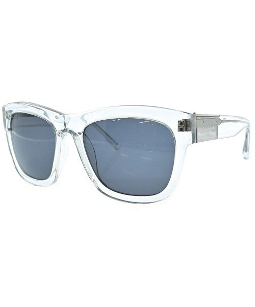 3.1 Phillip Lim แว่นกันแดด