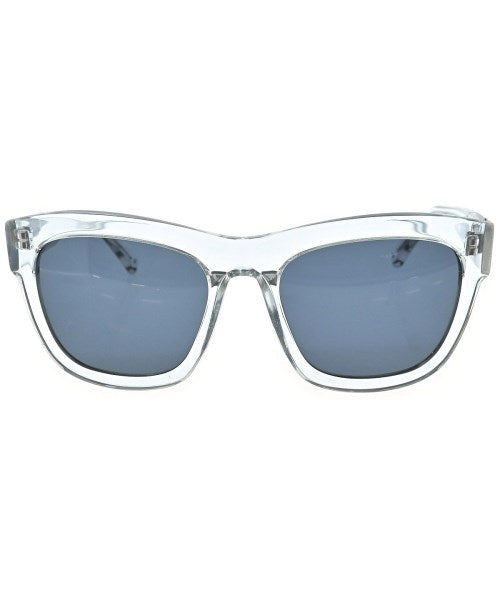 3.1 Phillip Lim แว่นกันแดด