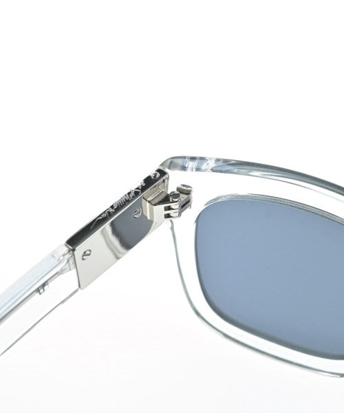 3.1 Phillip Lim แว่นกันแดด