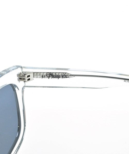 3.1 Phillip Lim แว่นกันแดด