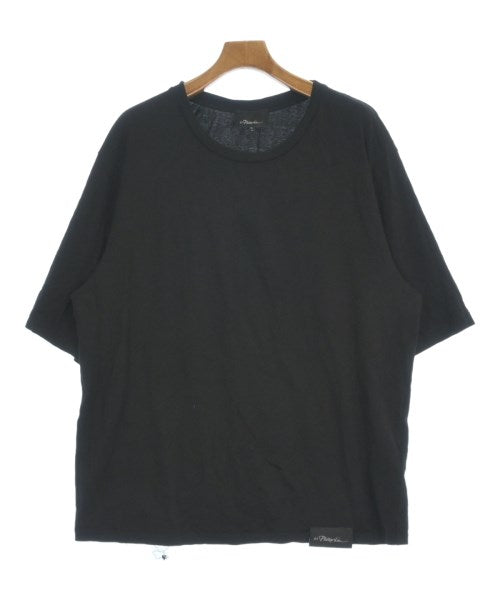 3.1 Phillip Lim เสื้อยืด/เสื้อท็อปส์