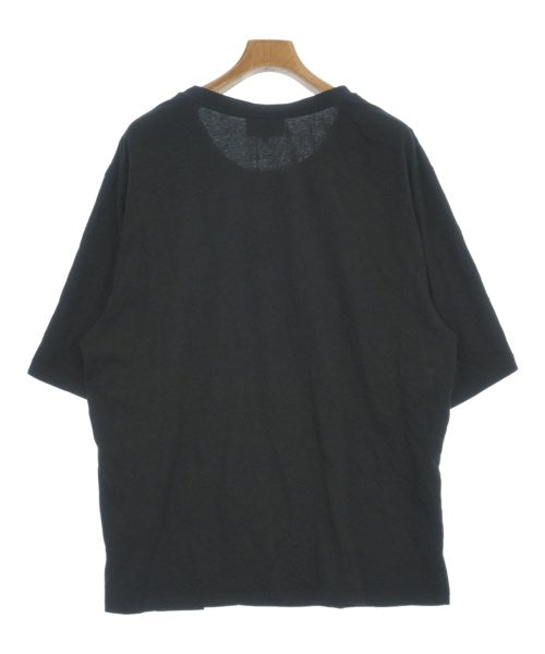 3.1 Phillip Lim เสื้อยืด/เสื้อท็อปส์