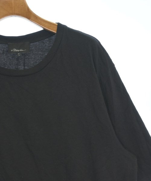 3.1 Phillip Lim เสื้อยืด/เสื้อท็อปส์