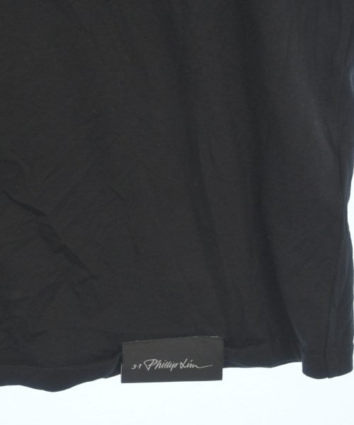 3.1 Phillip Lim เสื้อยืด/เสื้อท็อปส์