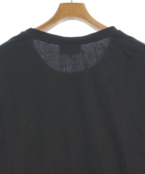 3.1 Phillip Lim เสื้อยืด/เสื้อท็อปส์