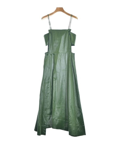 3.1 Phillip Lim ชุดเดรส