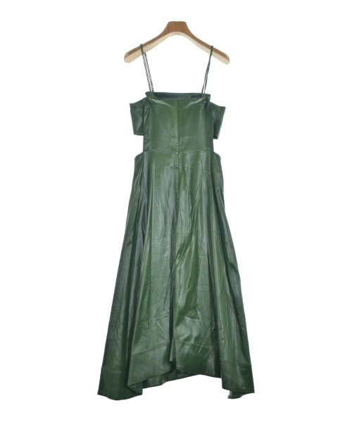 3.1 Phillip Lim ชุดเดรส