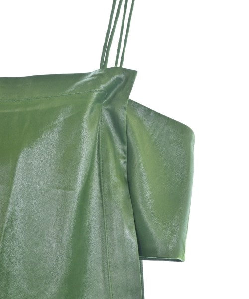 3.1 Phillip Lim ชุดเดรส