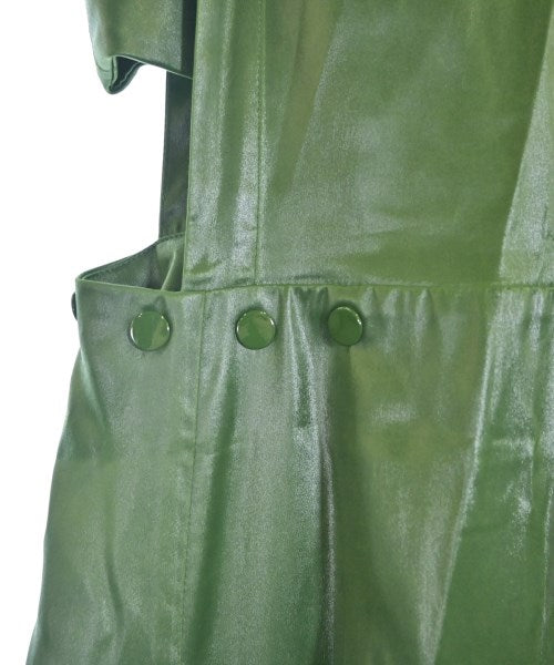 3.1 Phillip Lim ชุดเดรส