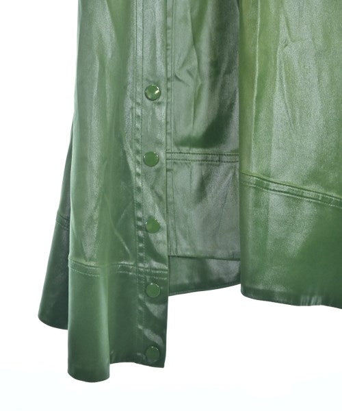 3.1 Phillip Lim ชุดเดรส