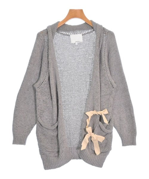 3.1 Phillip Lim เสื้อคาร์ดิแกน