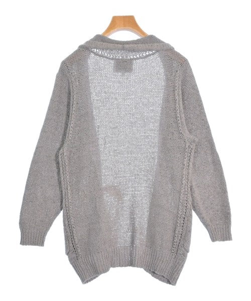 3.1 Phillip Lim เสื้อคาร์ดิแกน
