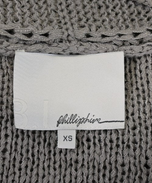 3.1 Phillip Lim เสื้อคาร์ดิแกน