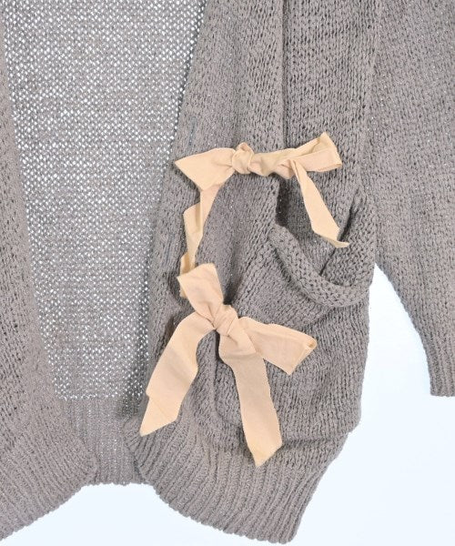 3.1 Phillip Lim เสื้อคาร์ดิแกน