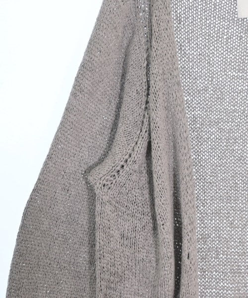 3.1 Phillip Lim เสื้อคาร์ดิแกน