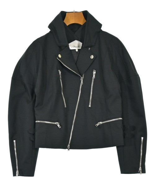 3.1 Phillip Lim แจ็คเก็ตเบลาส์
