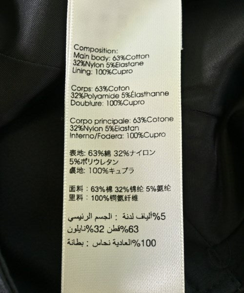 3.1 Phillip Lim แจ็คเก็ตเบลาส์