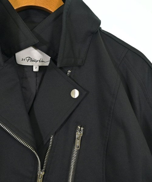 3.1 Phillip Lim แจ็คเก็ตเบลาส์