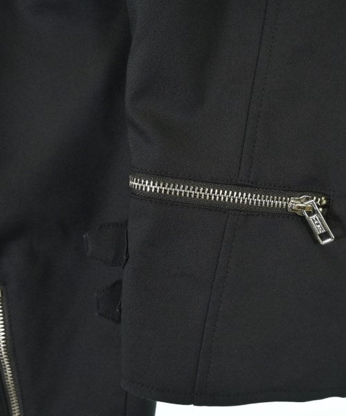 3.1 Phillip Lim แจ็คเก็ตเบลาส์