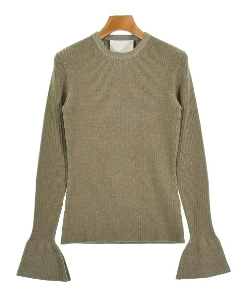 3.1 Phillip Lim เสื้อกันหนาว
