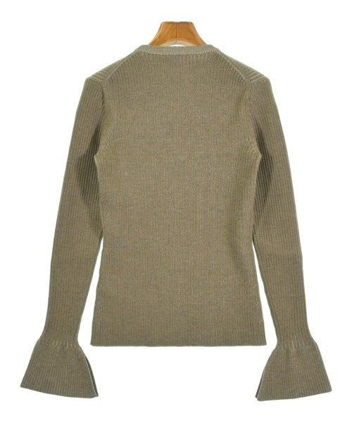 3.1 Phillip Lim เสื้อกันหนาว