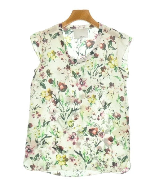 3.1 Phillip Lim เสื้อสตรี