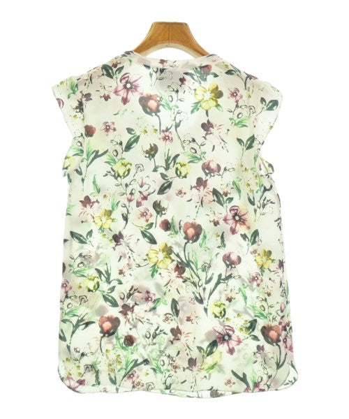 3.1 Phillip Lim เสื้อสตรี