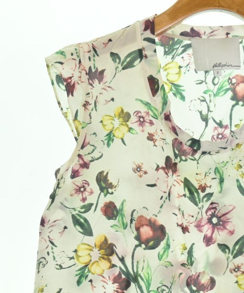 3.1 Phillip Lim เสื้อสตรี