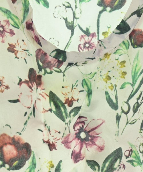 3.1 Phillip Lim เสื้อสตรี
