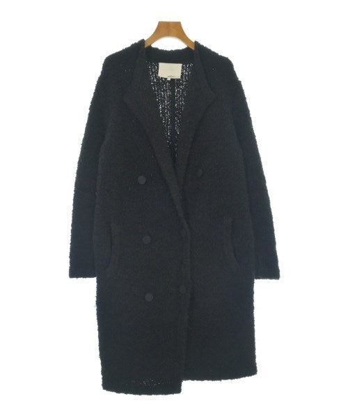 3.1 Phillip Lim เสื้อโค้ท อื่น