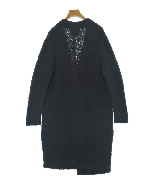 3.1 Phillip Lim เสื้อโค้ท อื่น