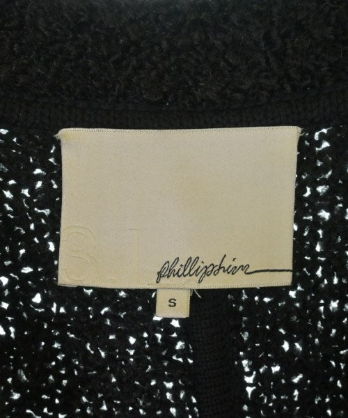 3.1 Phillip Lim เสื้อโค้ท อื่น