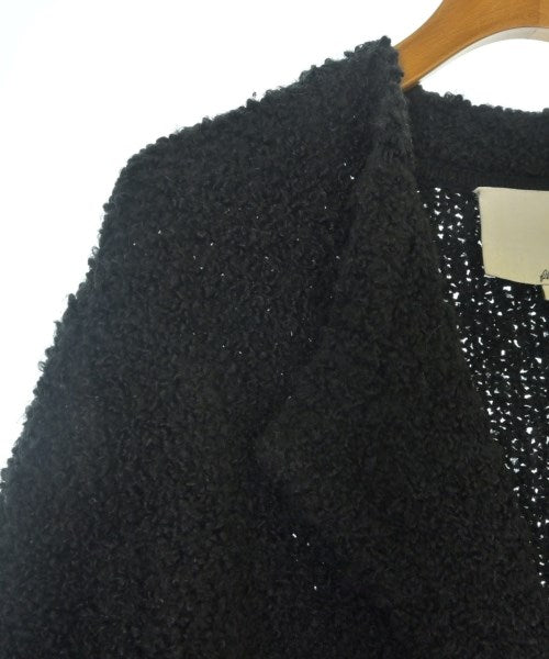 3.1 Phillip Lim เสื้อโค้ท อื่น
