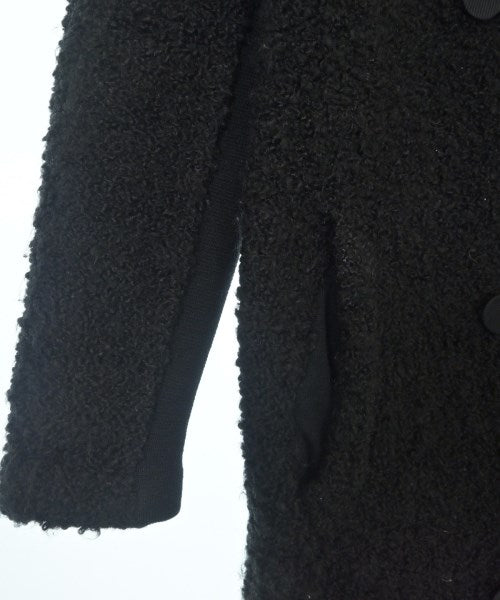 3.1 Phillip Lim เสื้อโค้ท อื่น