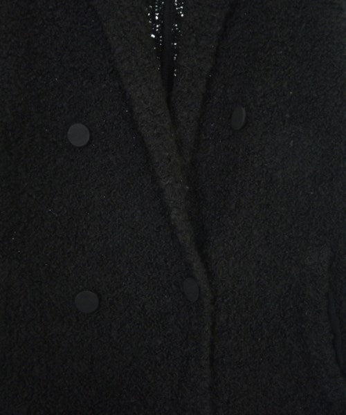 3.1 Phillip Lim เสื้อโค้ท อื่น