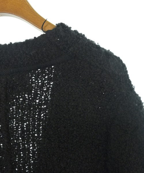 3.1 Phillip Lim เสื้อโค้ท อื่น