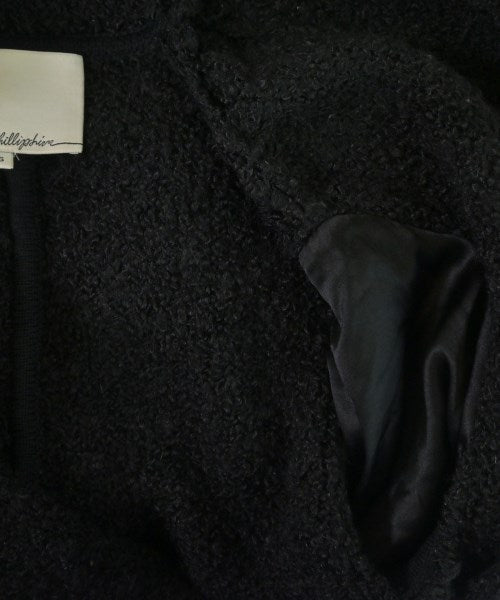 3.1 Phillip Lim เสื้อโค้ท อื่น