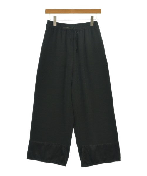 3.1 Phillip Lim กางเกง อื่น