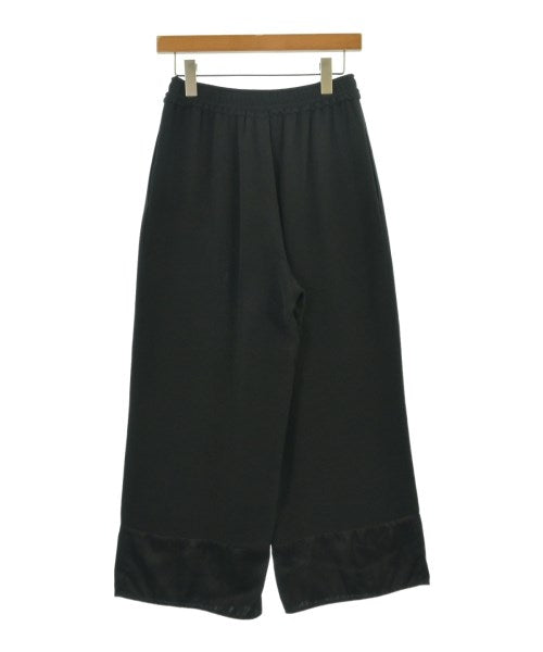 3.1 Phillip Lim กางเกง อื่น