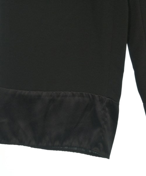 3.1 Phillip Lim กางเกง อื่น