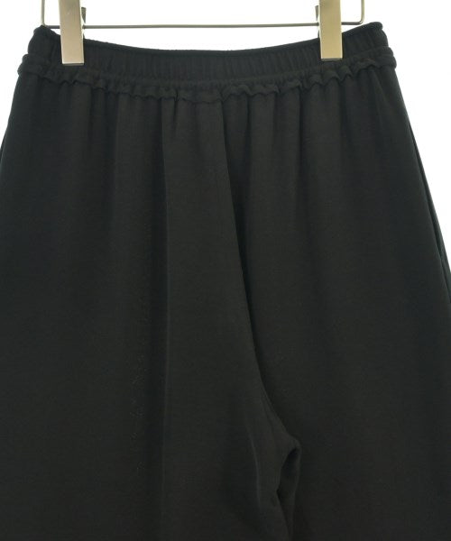 3.1 Phillip Lim กางเกง อื่น