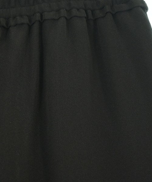 3.1 Phillip Lim กางเกง อื่น