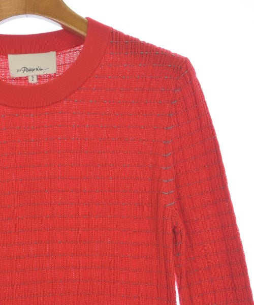 3.1 Phillip Lim ชุดเดรส