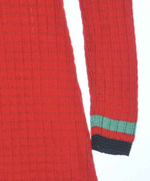 3.1 Phillip Lim ชุดเดรส