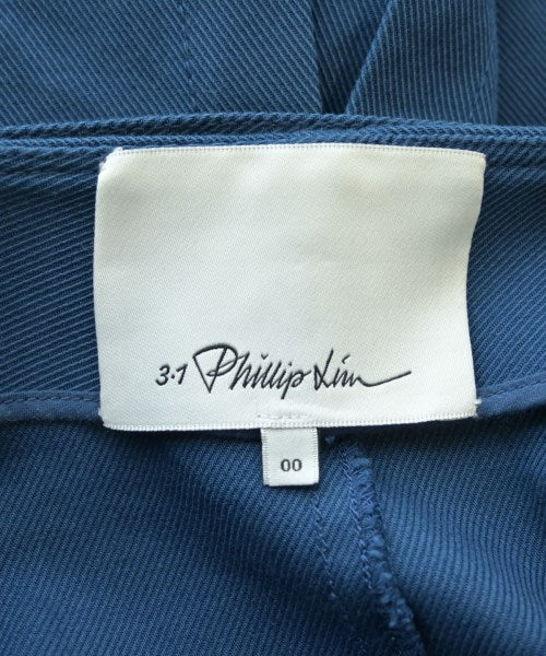3.1 Phillip Lim กระโปรงยาว/แม็กซี่ยาว